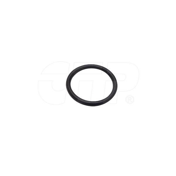 Aic Replacement Parts Seal O Ring Fits Komatsu Models 07000-13032 - main